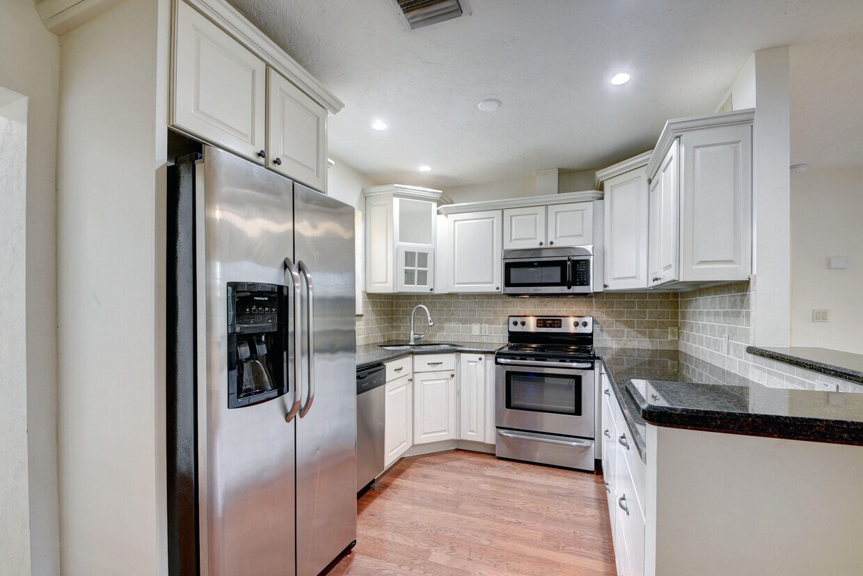 355 Macy St, West Palm Beach, FL 33405 House Rental in West Palm