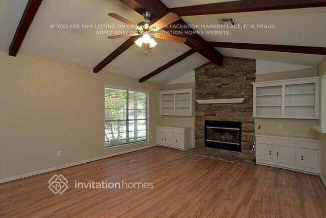 Building Photo - 18710 Twigsworth Ln