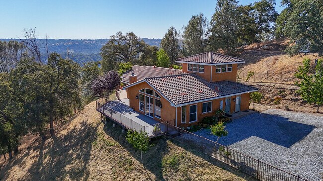 Foto del edificio - 6801 Sagittarius Rd