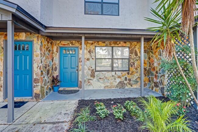 FRONT - 11 Ponte Vedra Ct