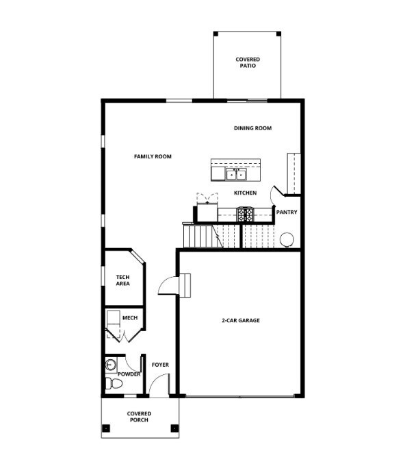 Foto del edificio - 18328 E 93rd Pl