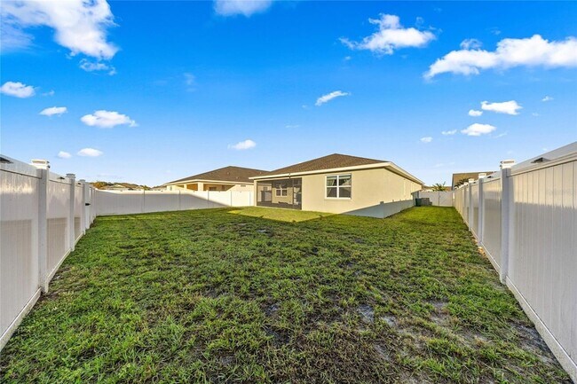 Foto del edificio - 7664 SW 63rd Ln Rd