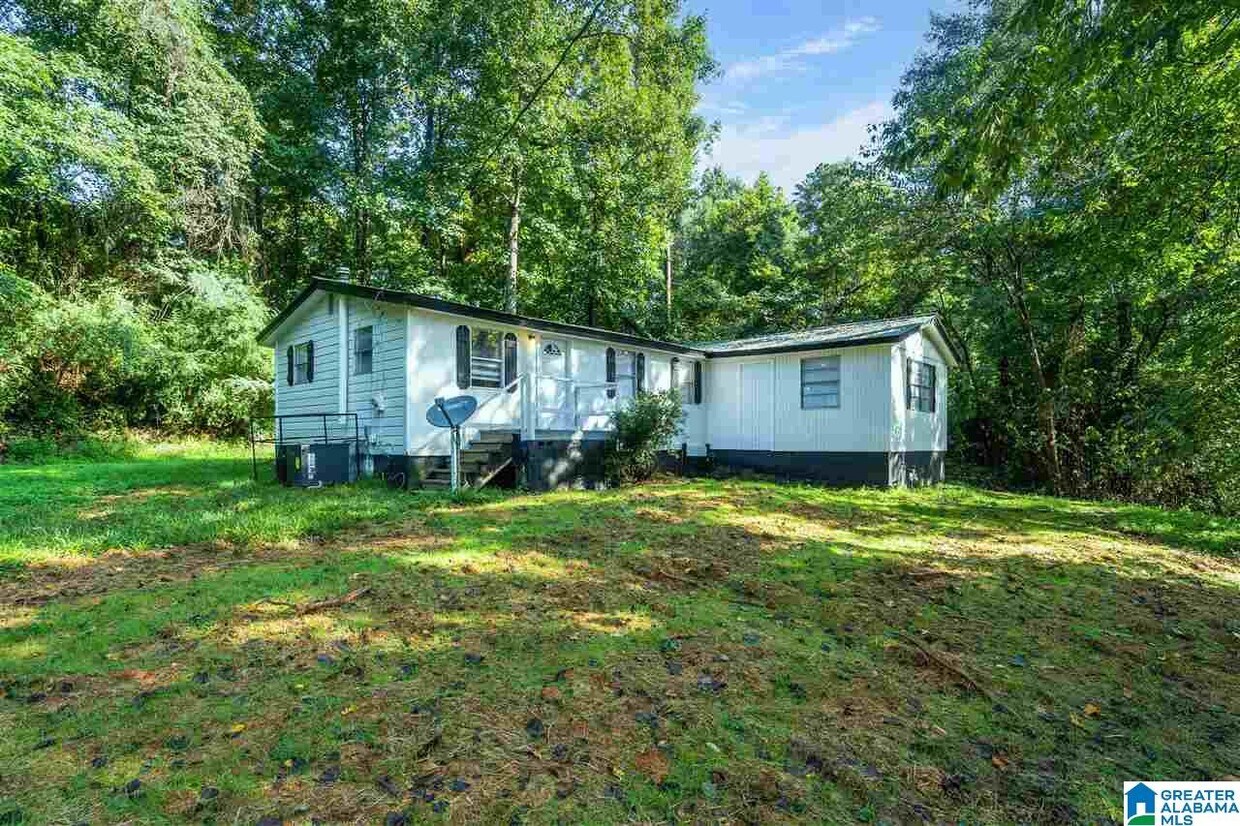 Foto principal - 665 Hagbush Rd