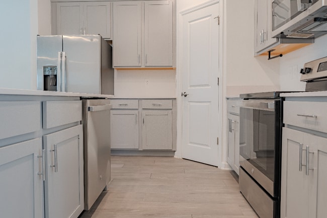 Foto del edificio - 2509 Relaxing Ln