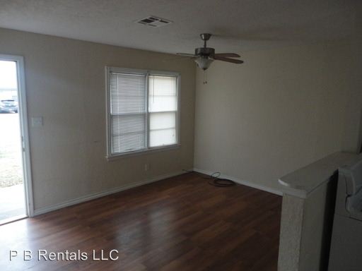 Foto del edificio - 1801 NW Lindy Ave