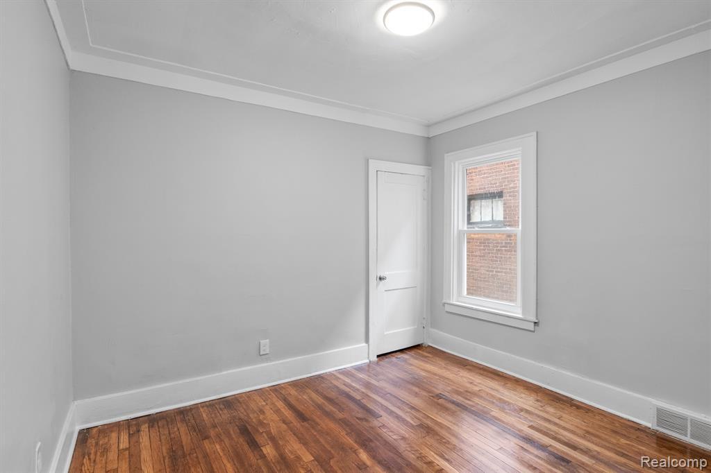 15359 Princeton St, Detroit, MI 48238 - Condo for Rent in Detroit