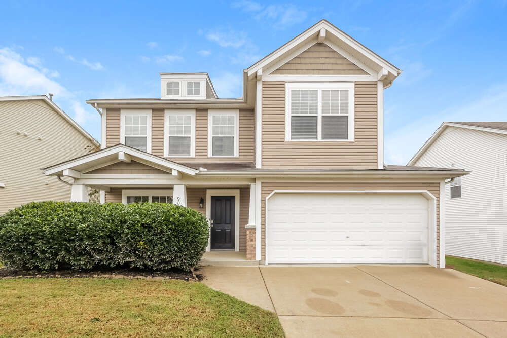 Foto principal - 909 Grand Oak Dr