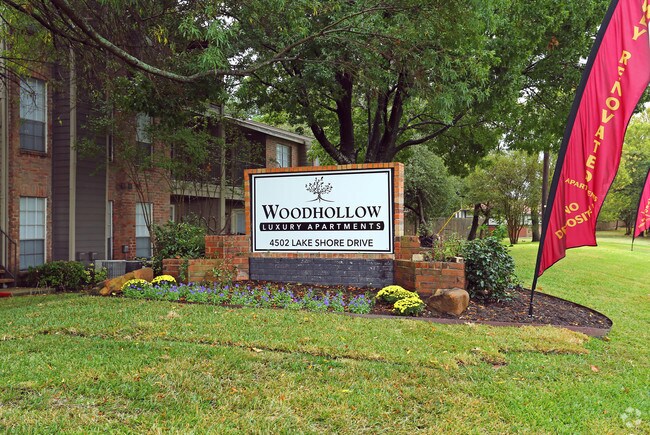 Apartments Under 1000 In Waco Tx Apartmentscom
