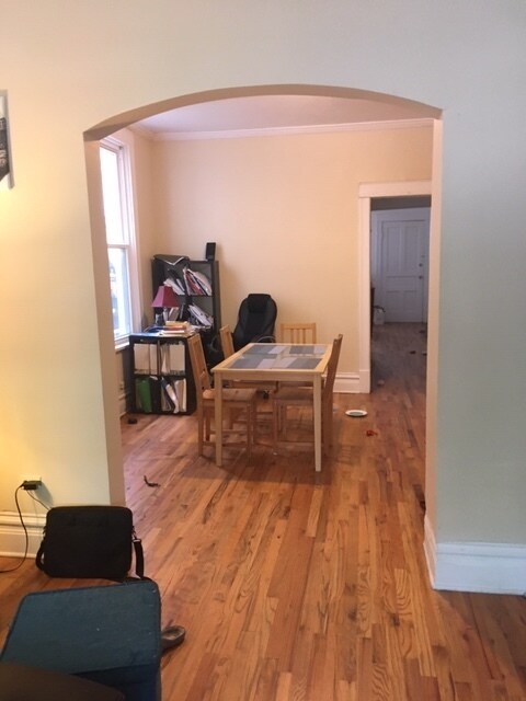 Foto del edificio - 3802 N Hermitage Ave