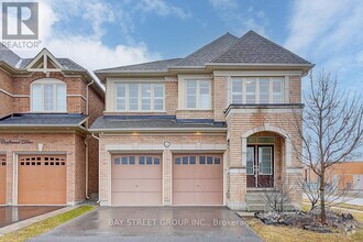 Building Photo - 2545 Craftsman Dr
