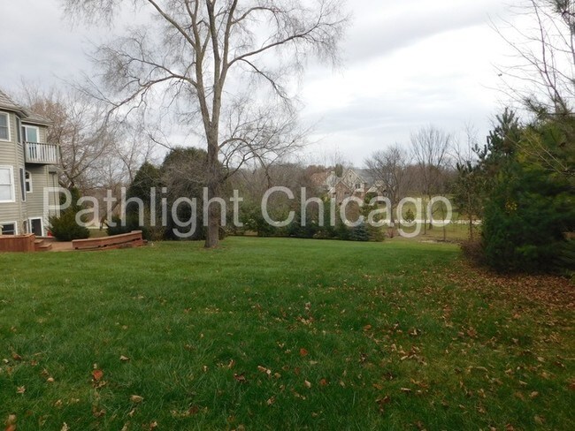 Building Photo - 38838 N Oakcrest Ln