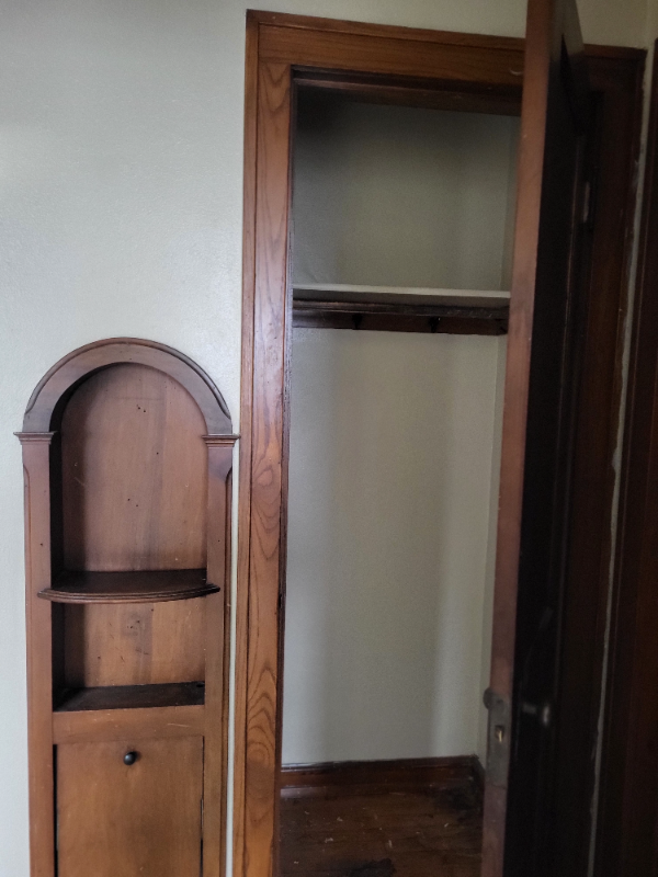 Foto del edificio - 3958 N 22nd St
