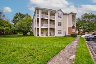 Building Photo - 706 Indica Ct