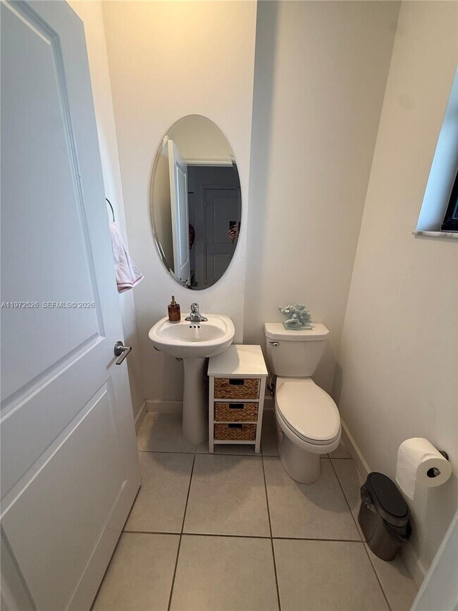 Foto del edificio - 20378 NW 6th Ave