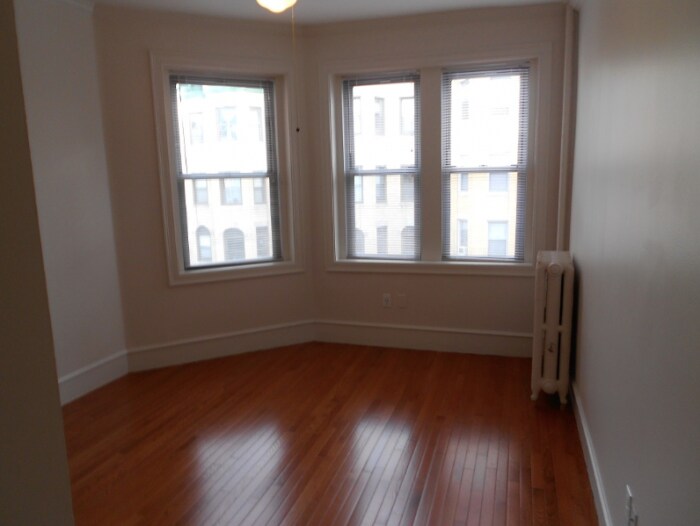 Primary Photo - 1 bedroom in Boston MA 02115