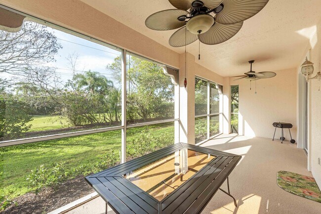 Foto del edificio - 4240 Central Sarasota Pkwy