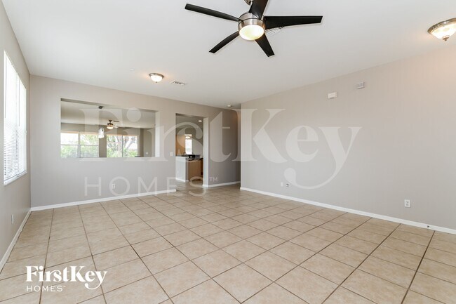 Foto del edificio - 1325 NW 20th Ct