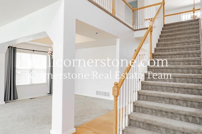 Foto del edificio - 8160 Old Exchange Dr