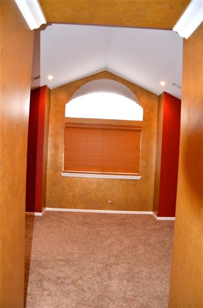 Building Photo - 6037 Canterbury Ln