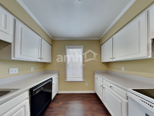 Building Photo - 5407 Creek Pointe Ct