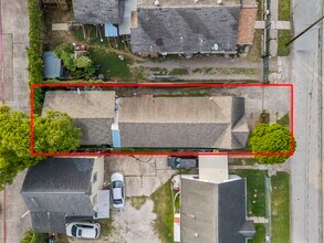 Building Photo - 6940 Avenue K