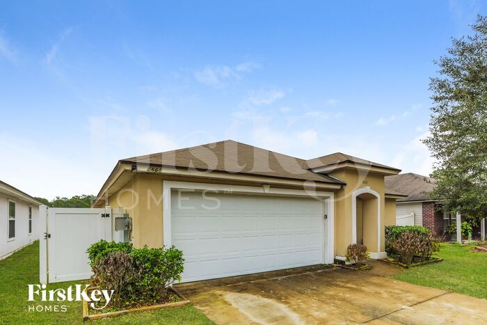 Foto principal - 5668 Village Pond Cir