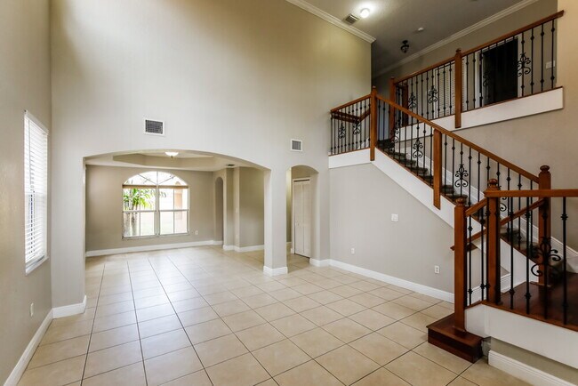 Foto del edificio - 2801 SW 152nd Ct