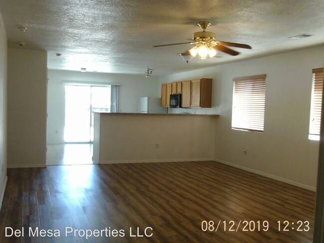 Building Photo - 3 br, 2 bath House - 5323 River Ridge Ave.