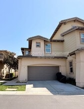 Building Photo - 24724 Ambervalley Ave
