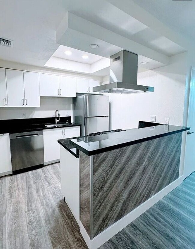 Foto del edificio - Charming 2BR Home w/ Remodeled Updates in Sacramento!