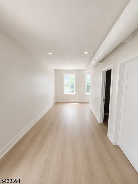 Foto del edificio - 88 Sanford Ave