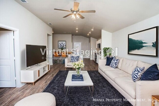 Building Photo - 2061 Kenwood Ave
