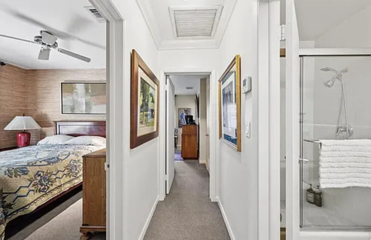 Foto principal - 520 NE 7th Ave