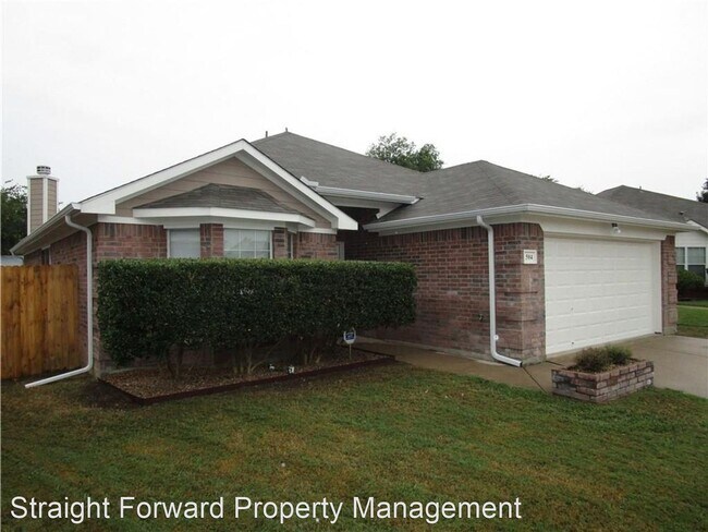Foto del edificio - 3 br, 2 bath House - 504 Ammonite Ct