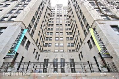 Foto principal - 5200 S Blackstone Ave