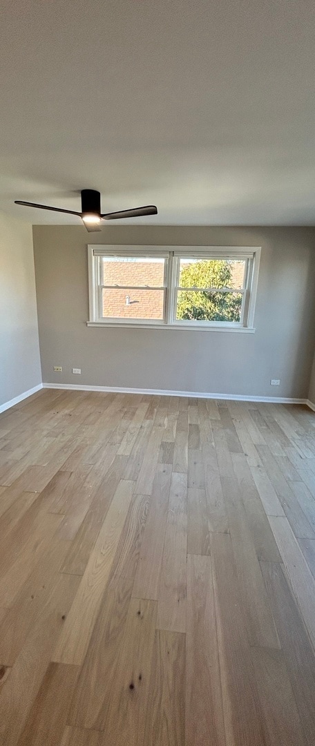 Foto del edificio - 461 N Northwest Hwy