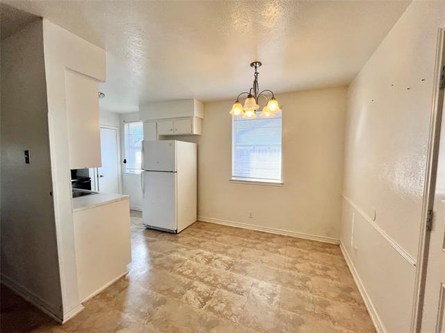 Foto del edificio - 2427 January Ln