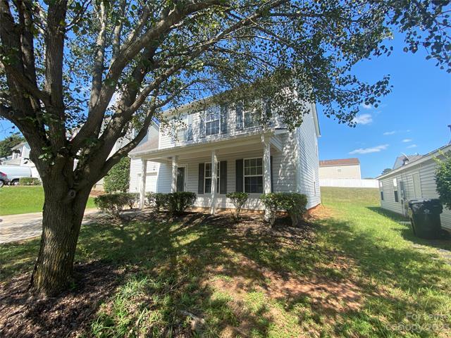 Building Photo - 12218 Stewarts Crossing Dr