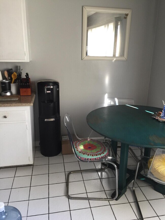 Foto del edificio - 1125 6th St