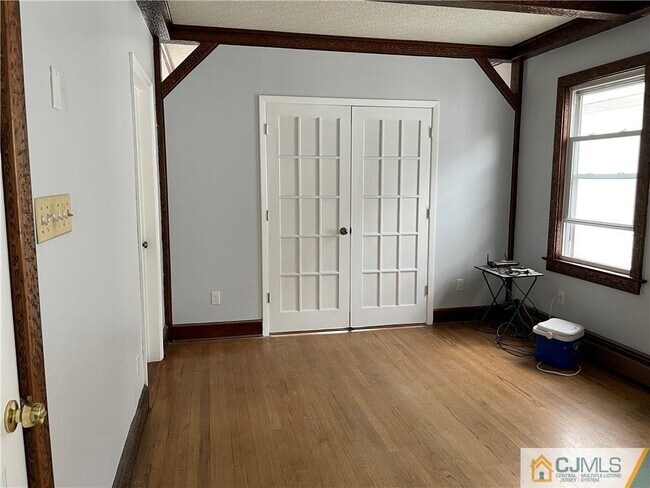 Foto del edificio - 15 Brookside Ave