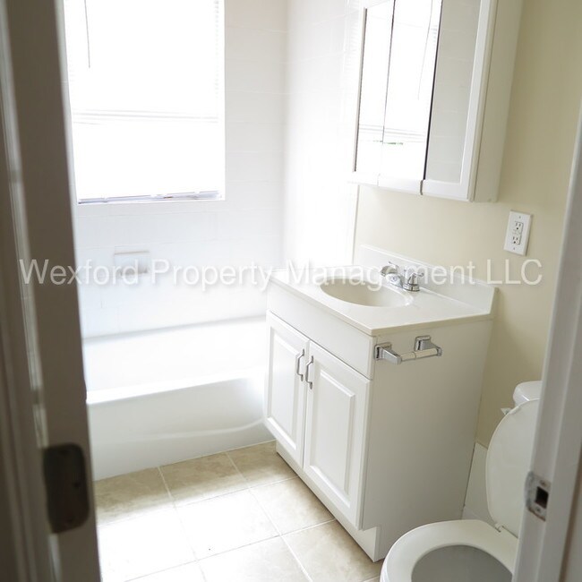 Foto del edificio - 1435 N St NW