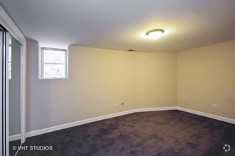 Building Photo - 945 W Agatite Ave