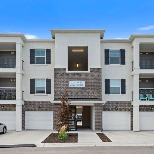Building Photo - 13128 Keegan Dr