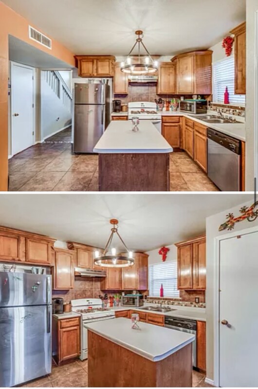 Building Photo - 6220 Spotted Eagle Dr