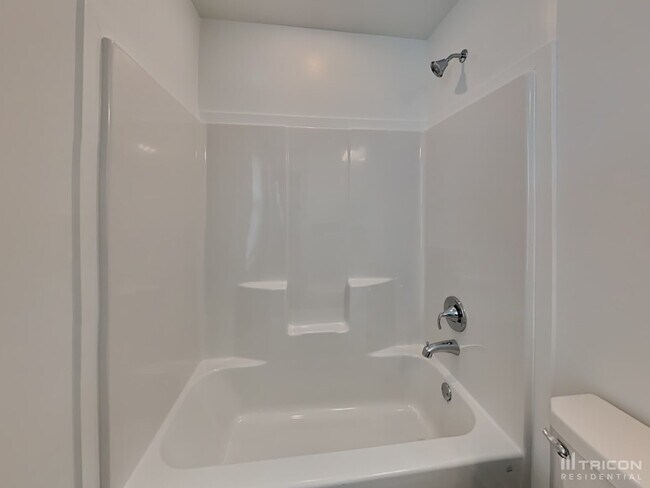 Foto del edificio - 2120 S Quincy Dr