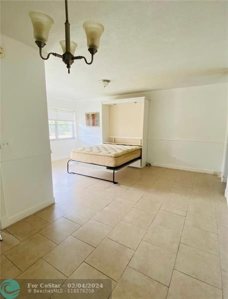Building Photo - 1450 Atlantic Shores Blvd