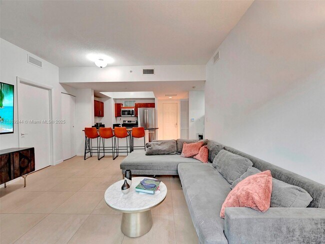 Foto del edificio - 7270 SW 88th St
