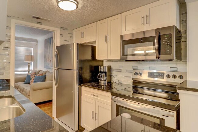 Foto del edificio - 400 William Hilton Pkwy