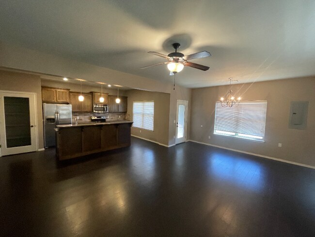 Foto del edificio - 12014 Jadesdale Cir