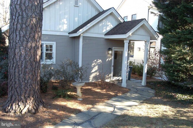 Foto del edificio - 1930 N Roosevelt St